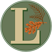 Leelanau School Icon