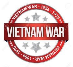 The Many Perspectives of the Vietnam War
